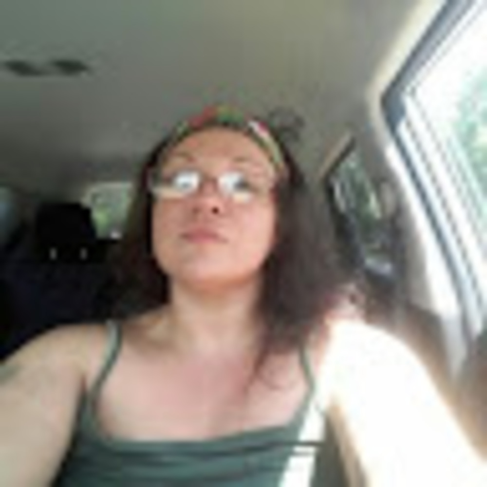 Meet your Posher, Renee